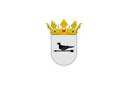 Bandera de Todolella