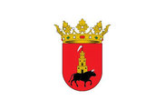 Bandera de Toro, El
