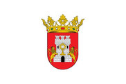 Bandera de Torreblanca