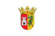 Bandera de Vallat