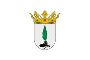Bandera de Villamalur