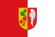 Bandera de Vinaròs