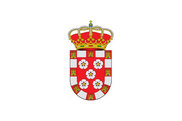 Bandera de Anchuras