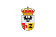 Bandera de Cortijos, Los