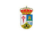 Bandera de Fuenllana