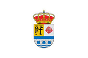Bandera de Luciana