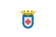 Bandera de Miguelturra