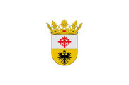 Bandera de Picón