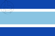 Bandera de Marbella S/E