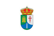 Bandera de Puebla del Príncipe