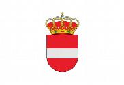 Bandera de Puertollano