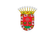 Bandera de Villamanrique