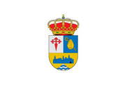 Bandera de Villanueva de la Fuente