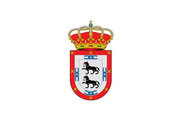 Bandera de Adamuz