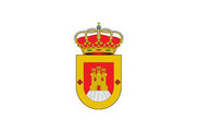 Bandera de Belmez