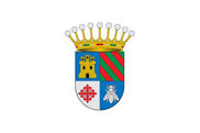 Bandera de Fuente Obejuna