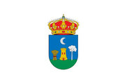 Bandera de Montilla