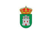 Bandera de Torrecampo