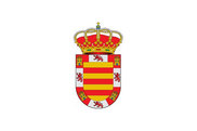Bandera de Zuheros