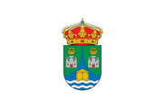 Bandera de Arteixo