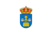 Bandera de Arzúa