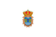 Bandera de Boiro