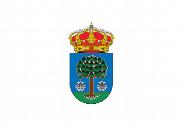 Bandera de Cambre