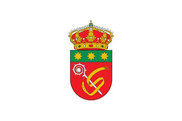 Bandera de Capela, A