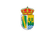 Bandera de Cedeira
