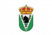 Bandera de Cesuras