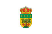 Bandera de Curtis