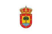 Bandera de Dodro