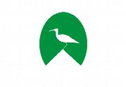 Bandera de Mazaricos