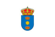 Bandera de Mugardos