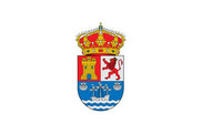 Bandera de Muros