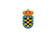 Bandera de Ordes