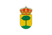 Bandera de Pino, O