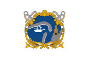Bandera de Porto do Son