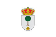Bandera de Rois