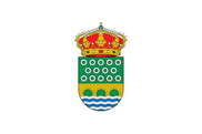 Bandera de Santiso