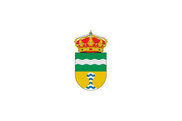 Bandera de Valdoviño