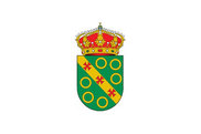 Bandera de Vilarmaior