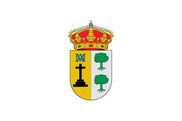 Bandera de Almendros