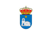 Bandera de Arcas del Villar