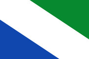 Bandera de Atalaya del Cañavate
