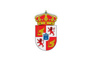 Bandera de Cañavate, El