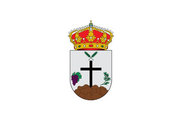 Bandera de Casas de Fernando Alonso