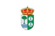 Bandera de Chillarón de Cuenca