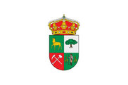 Bandera de Cierva, La