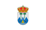 Bandera de Garaballa